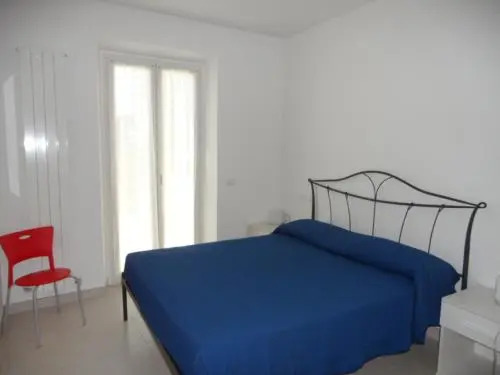 Residence Il Laghetto