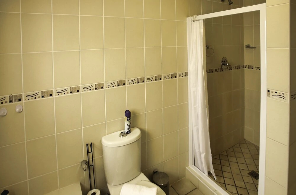 Casa Bella 6 Sleeper Langebaan