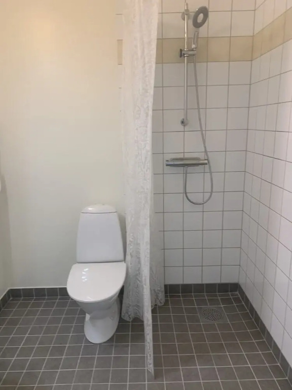 Upplands Väsby Apartment