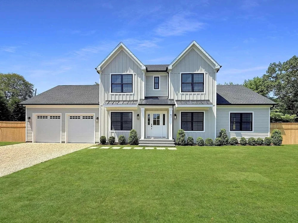 Summit Vista by Rove 4BR Home W/patio & Pool