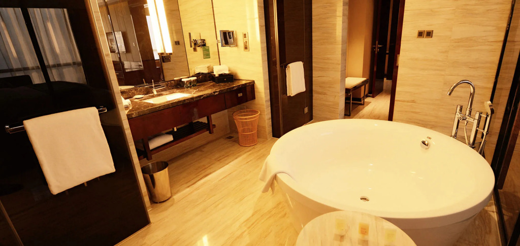 Wyndham Xuzhou East