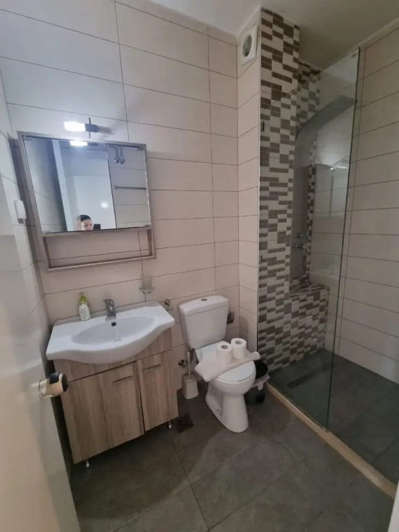 Corfu Island Apartment 67