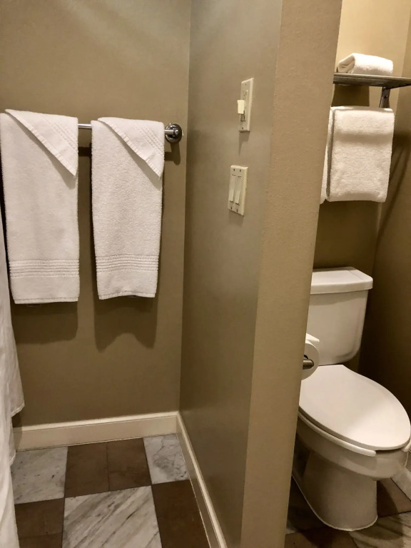 Inn at the Mill, an Ascend Collection Hotel