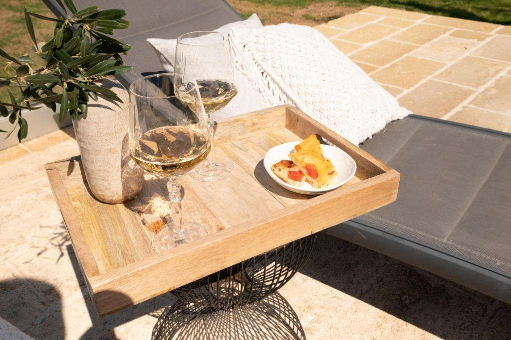 Casale degli Ulivi by Apulia Hospitality