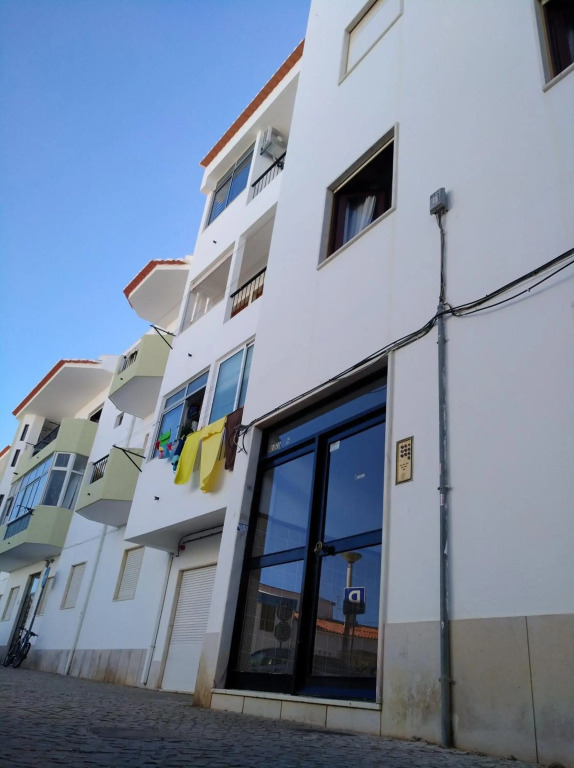 Stay on Top Apartments