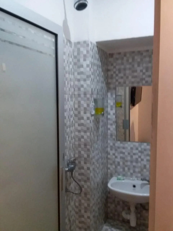 OYO 178 Denata B&B