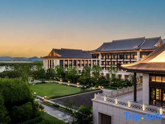 Narada Taizhou Zhejiang