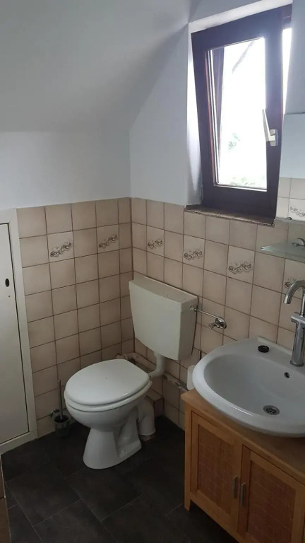 Ferienwohnung Conny
