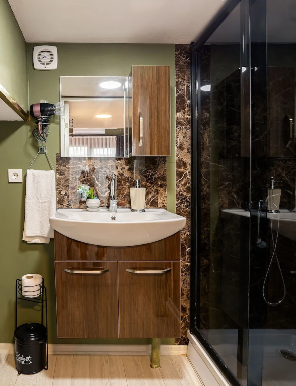 Ada Tiny House