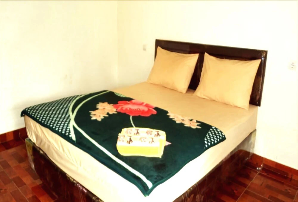 Rinjani Inn