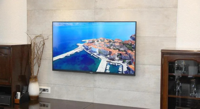 Apartments Romana