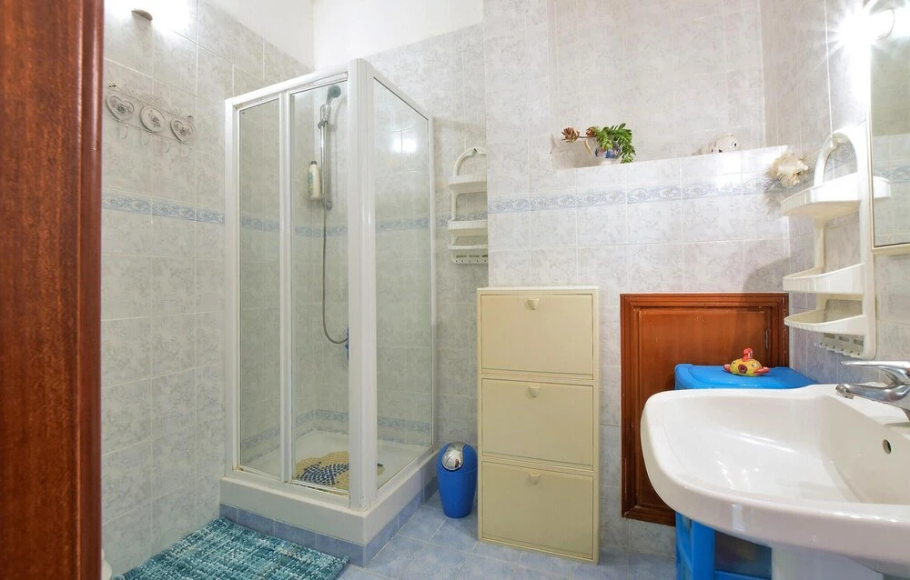 Amazing Home in Sessa Aurunca With 2 Bedrooms