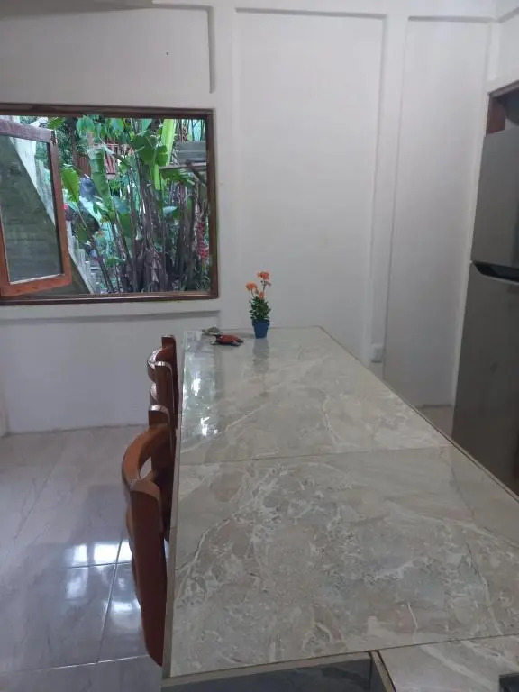 Casa Chilamates 2.0