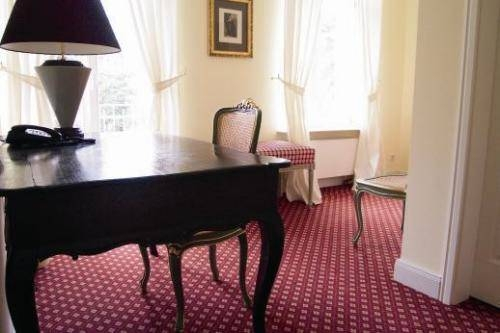 Guesthouse Dirazi