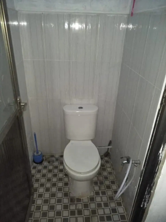 Comfortable, Great and Cheap