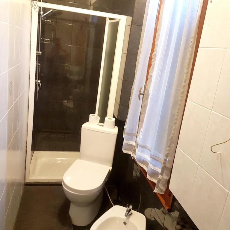 Apartment With 3 Bedrooms in Reggio Emilia, With Wonderful City View and Wifi