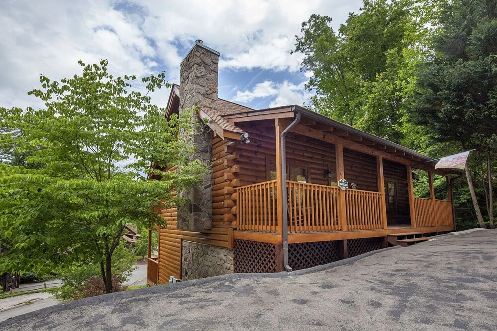 Chanticleer by Eagles Ridge Resort