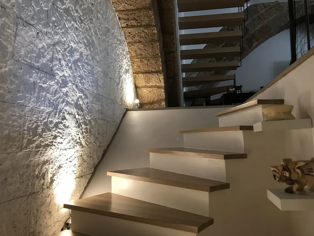 Home in Orvieto - Corso Cavour