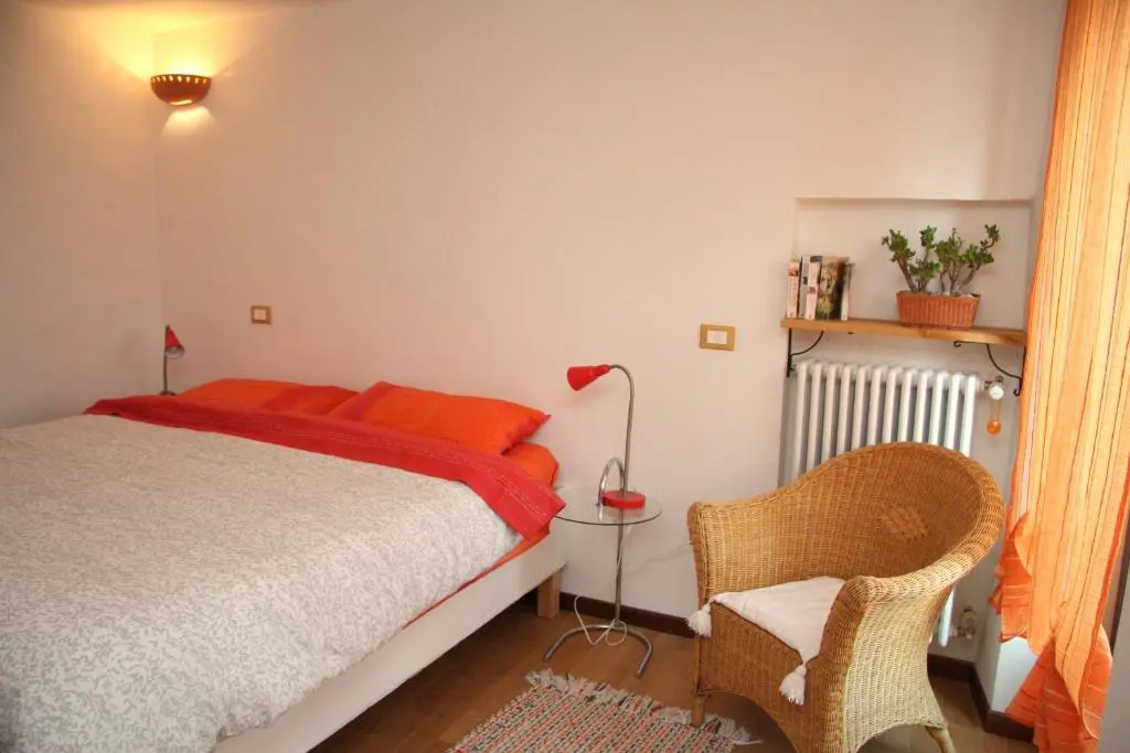 B&B BORGATO