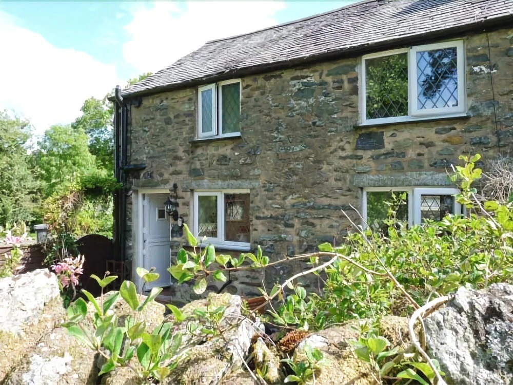 Glan-y-porth