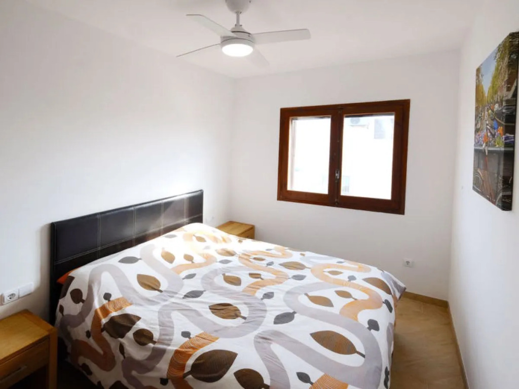 Villa Isabel L'Ametlla de Mar