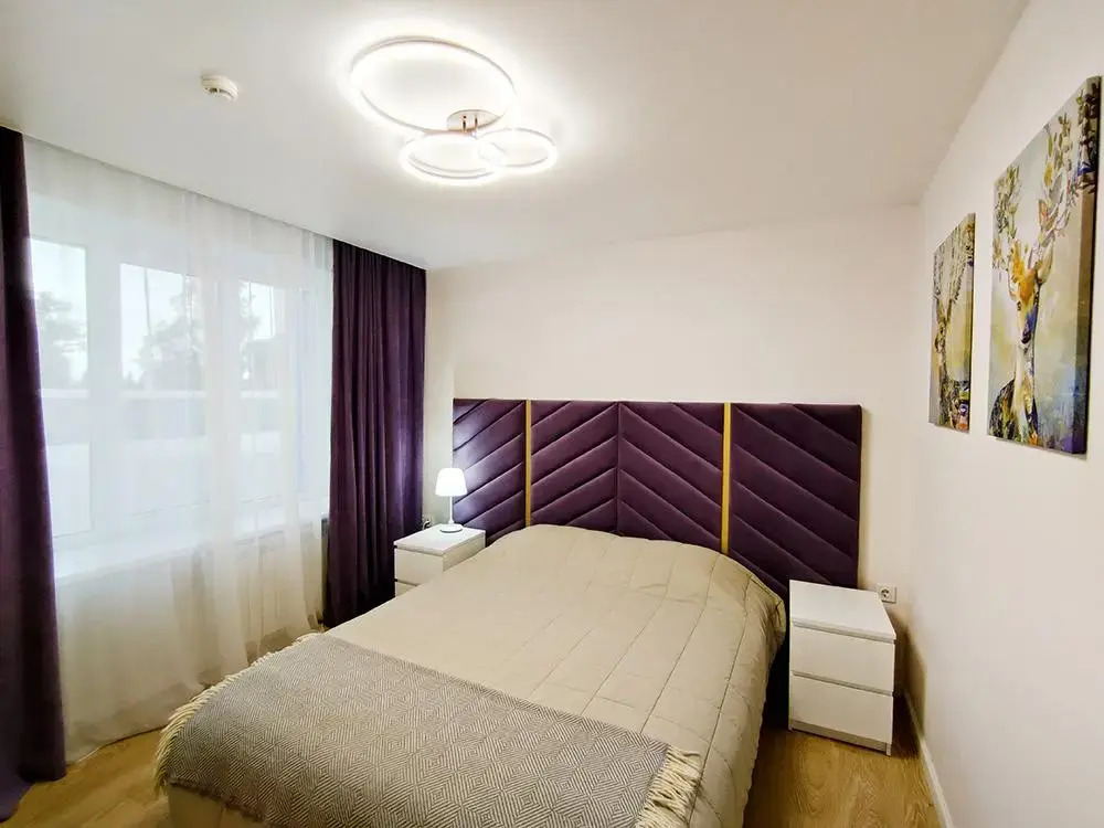 Т.13 Hotel