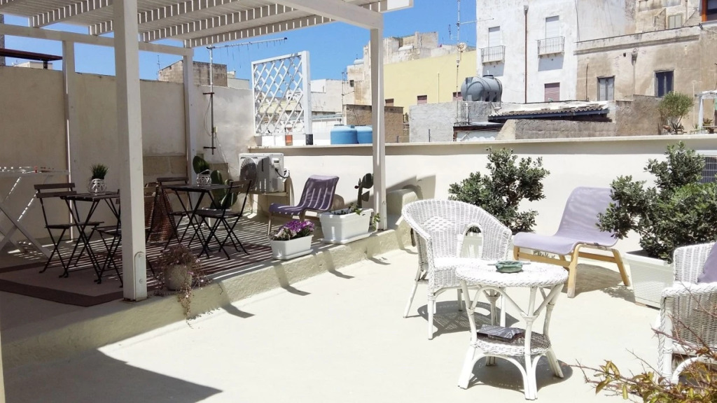 Torrearsa 17
