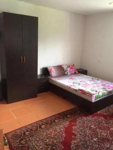 Guest House On Sayat-Nova 7A