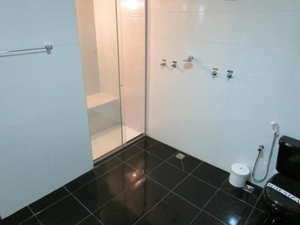 Motel Stilo