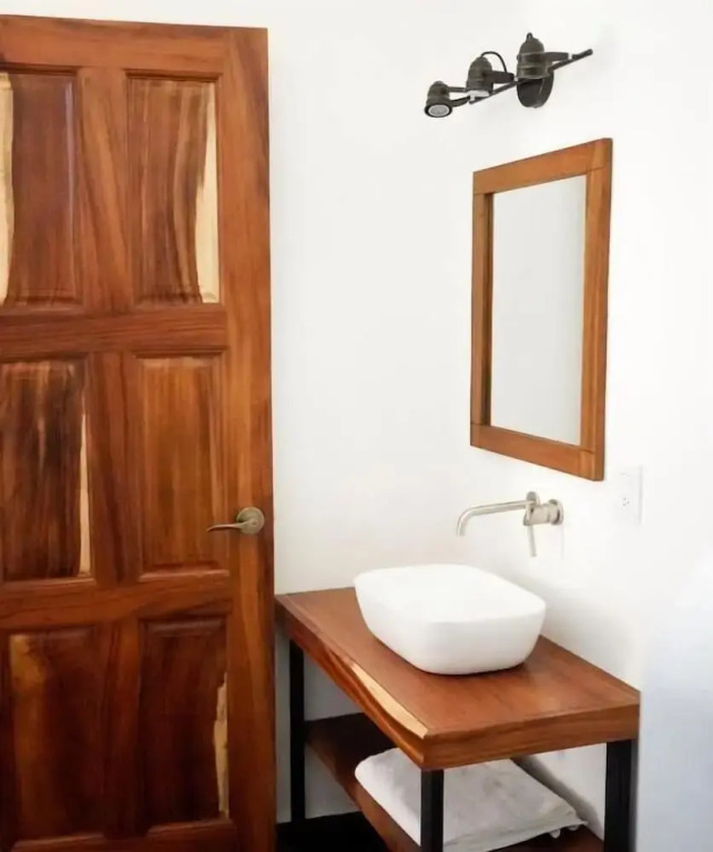 Casa Beu Hotel Boutique