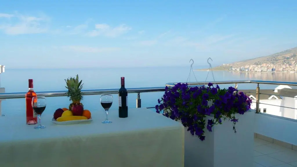 Beva Hotel