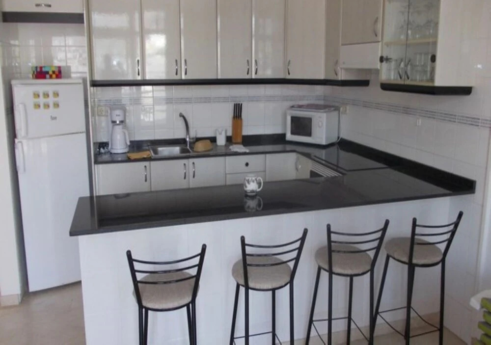 Beach Site N 12. Your Private Two-Bedroom Sanctuary One Minutes From The Beach
