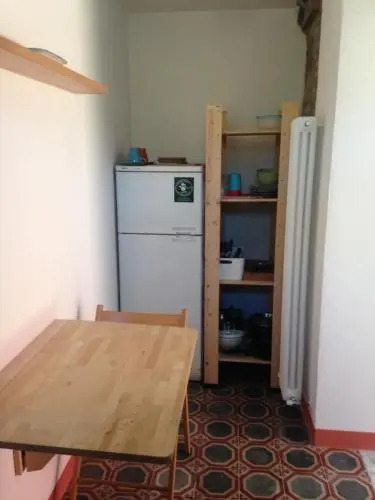 Agriturismo Brasino