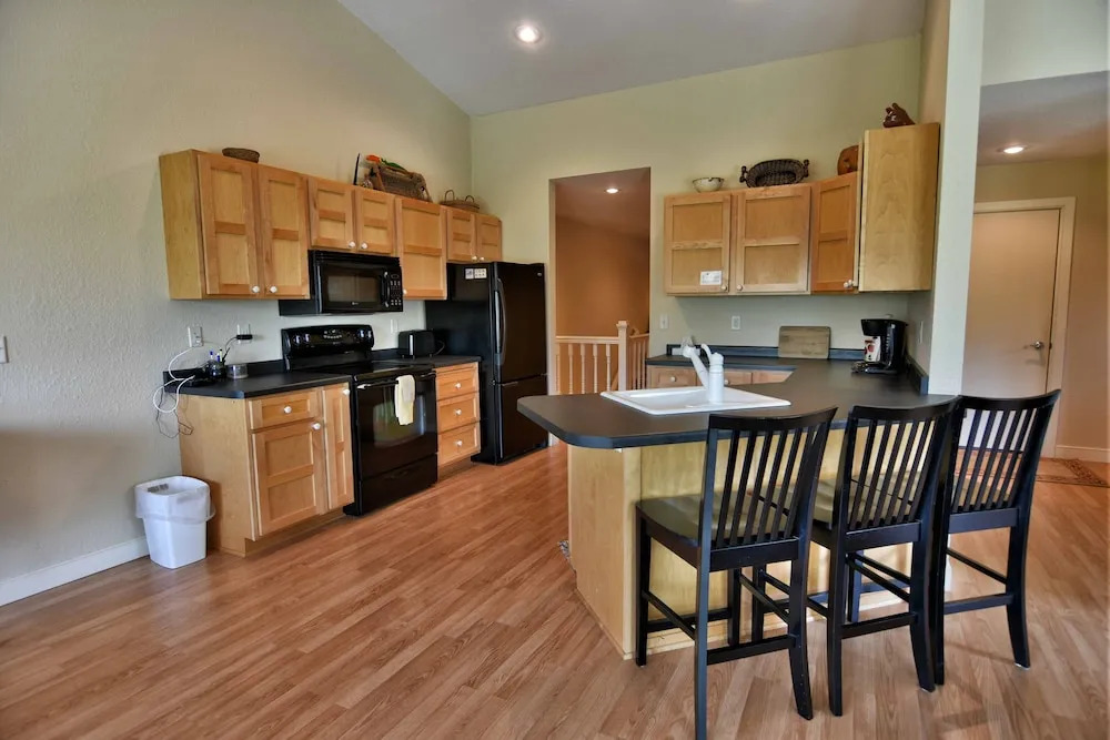 2870 29th Ave. Unit 704 - 2 Br Duplex