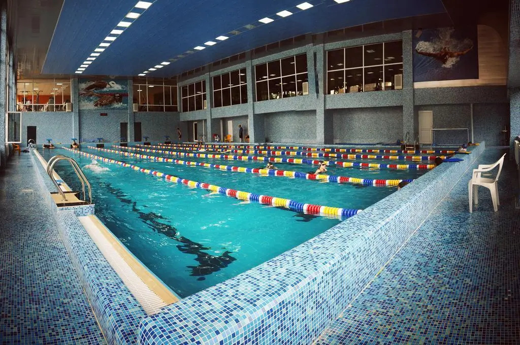 Arena Hotel