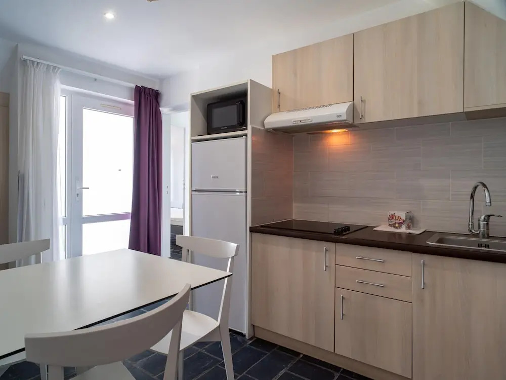 Stay for 5 Near Beach
