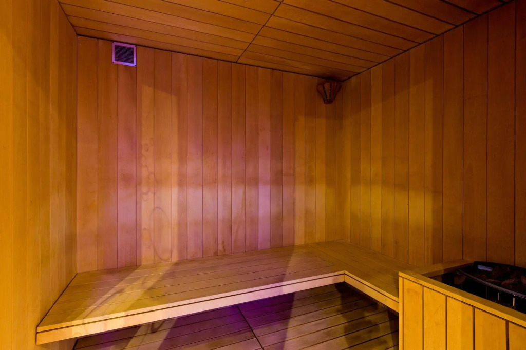 Logis Hotel & Spa Beau-Site