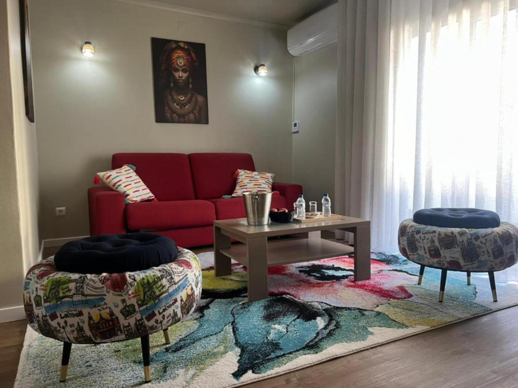 BE ONE HOTEL Caldas da Rainha - by MHMB Collection