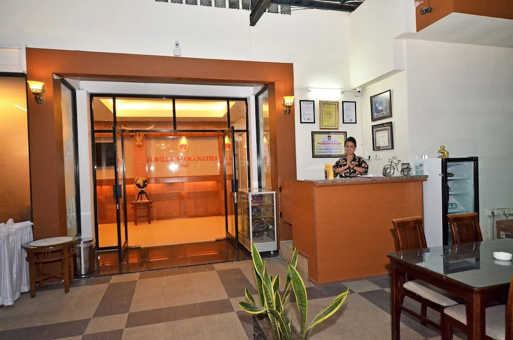 Airy Eco Syariah Padang Barat Bandar Pulau Karam 10D