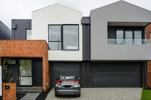 Boutique Stays-Murrumbeena Place 1