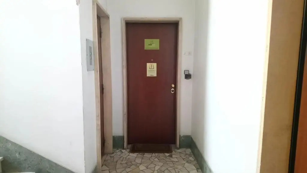 Moai Home