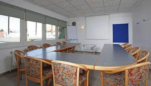 Hotel Rennschuh