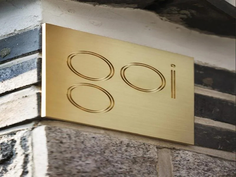 Goiseoul Hanok Guesthouse