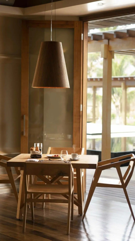 Casana Hotel