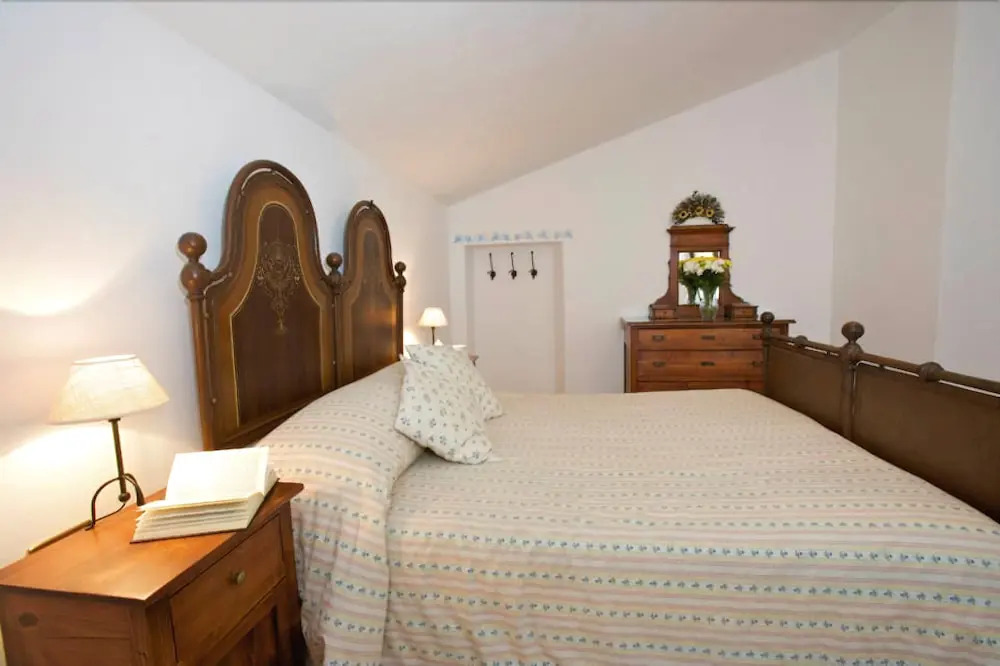 Brigolante Guest Apartments