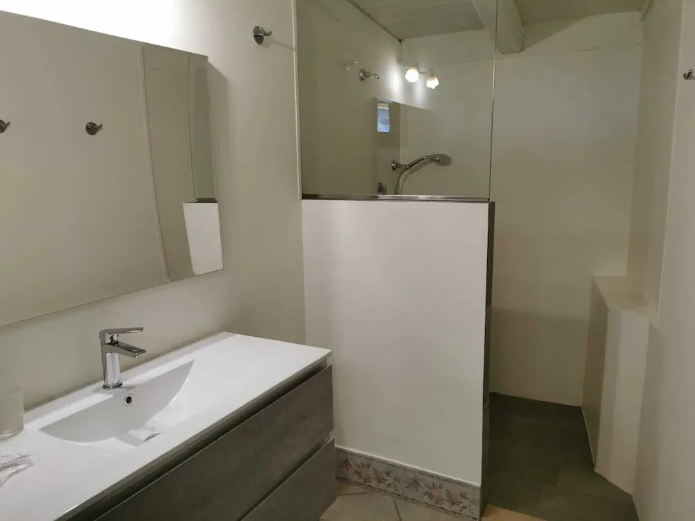Casa Vacanza Falcora
