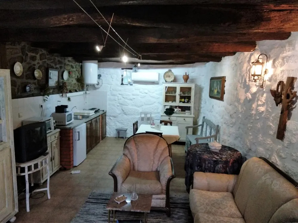 Casas do Durão-Memories House