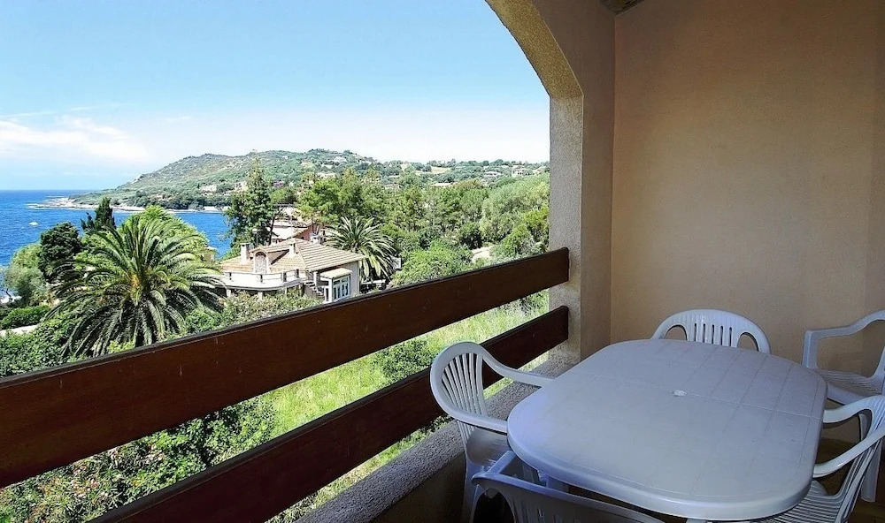 Residence I Delfini
