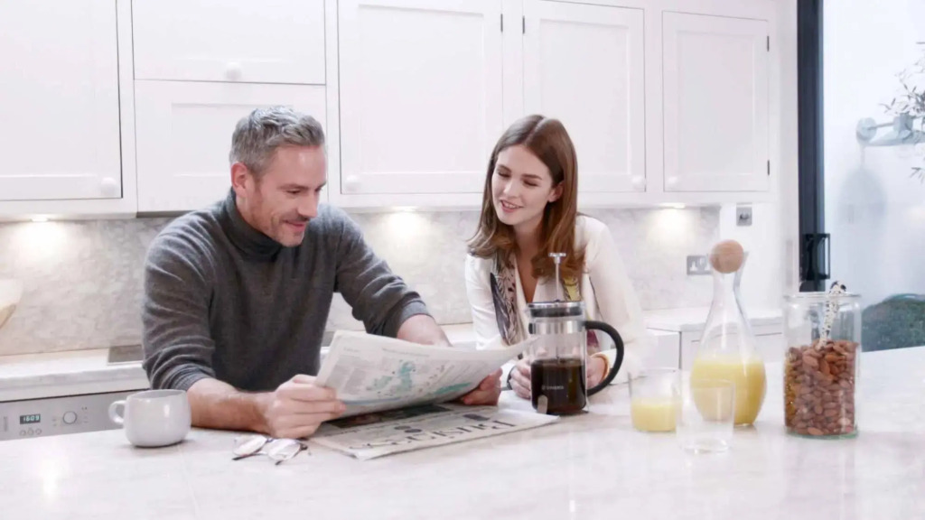 onefinestay - Regent's Park private homes