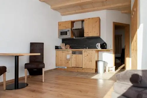 MY APARTMENT krinzwald